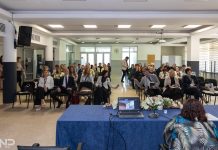 U Gospiću otvorena međunarodna znanstvena konferencija o krajoliku u obrazovanju