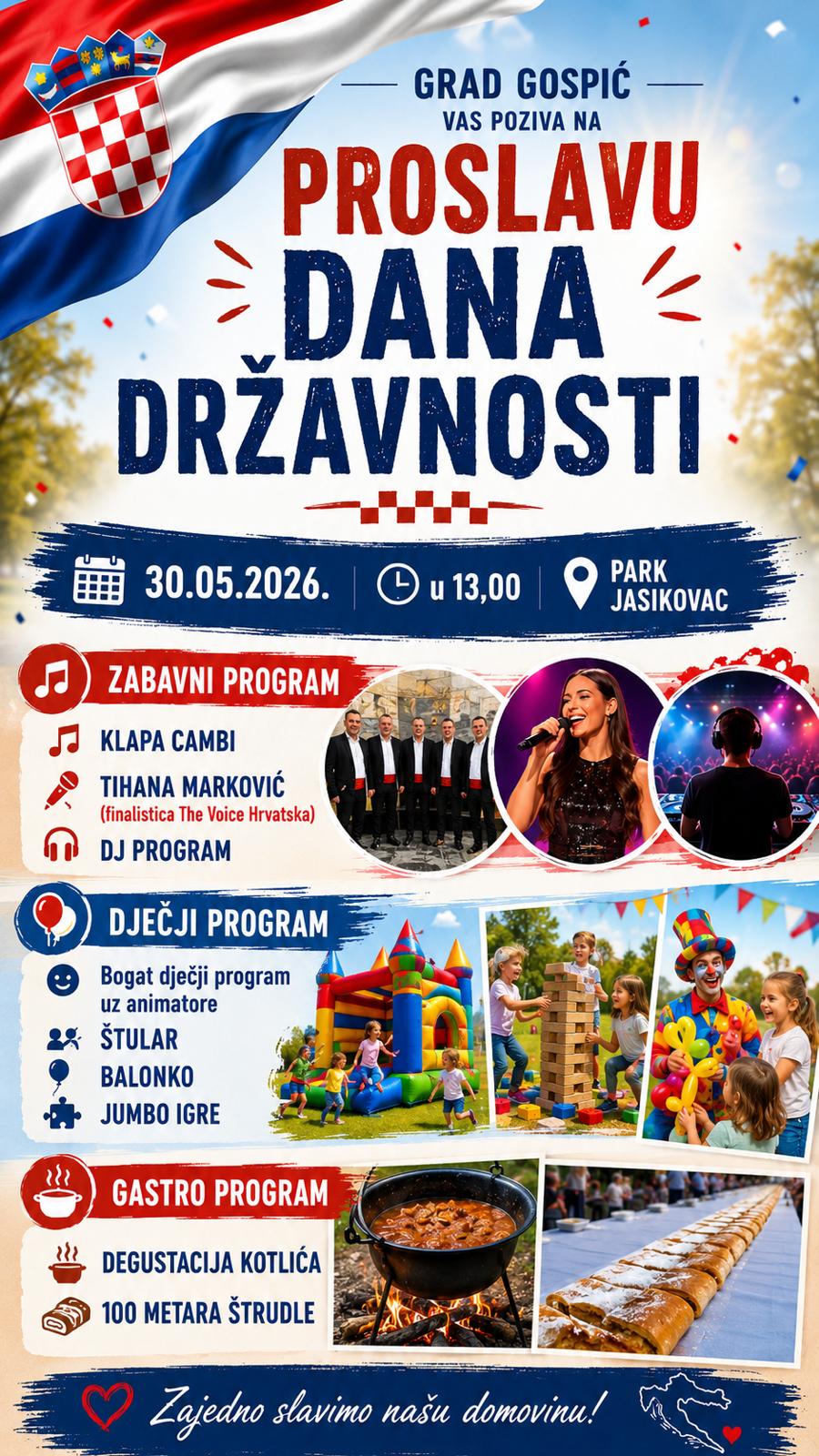 IMG 20260528 WA0002
