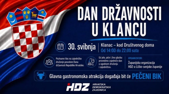 Klanac-Dan-Drzavnosti-1392x775
