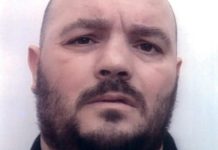 Uhićen osumnjičeni za ubojstvo 19-godišnjaka u Drnišu