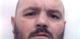 Uhićen osumnjičeni za ubojstvo 19-godišnjaka u Drnišu