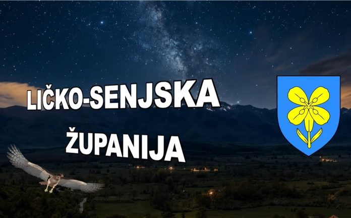 LSŽ-vid