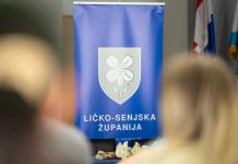 Dan Ličko-senjske županije obilježit će se uz bogat program i koncert Jole