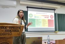Mostovi, a ne zidovi – do boljih odnosa na poslu