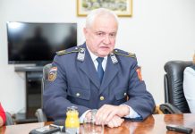 Milan Jurković ponovno izabran za predsjednika Vatrogasne zajednice Ličko-senjske županije