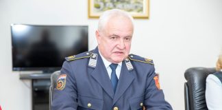 Milan Jurković ponovno izabran za predsjednika Vatrogasne zajednice Ličko-senjske županije