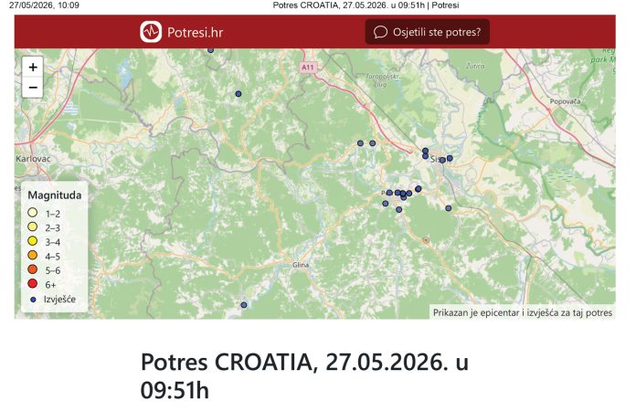 Potres-CROATIA,-27.05.2026