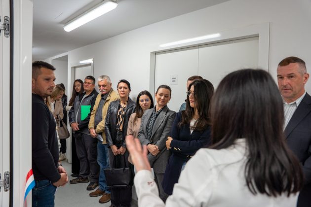 Razvojni centar ZV 13