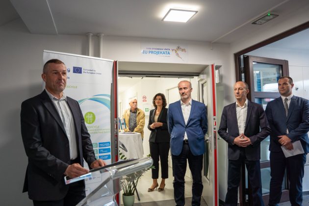 Razvojni centar ZV 20