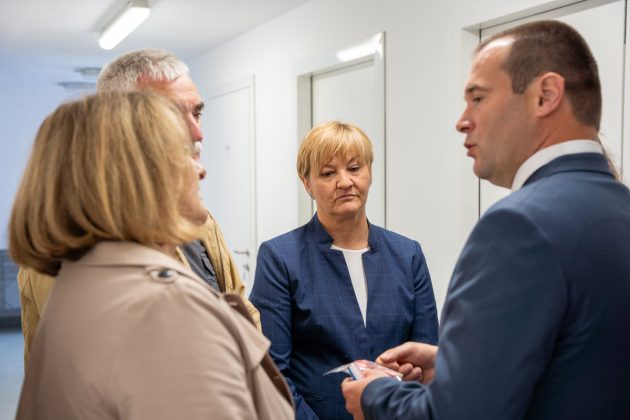 Razvojni centar ZV 28