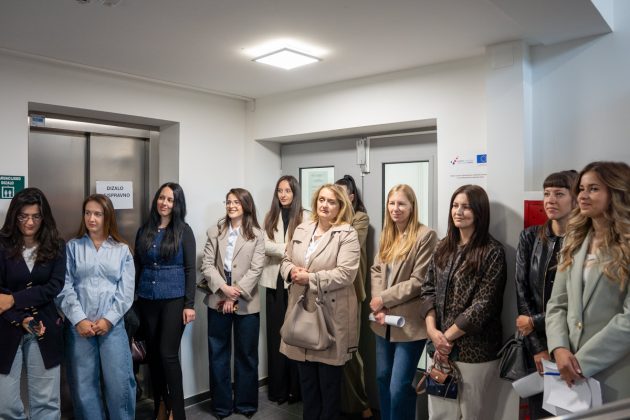 Razvojni centar ZV 4