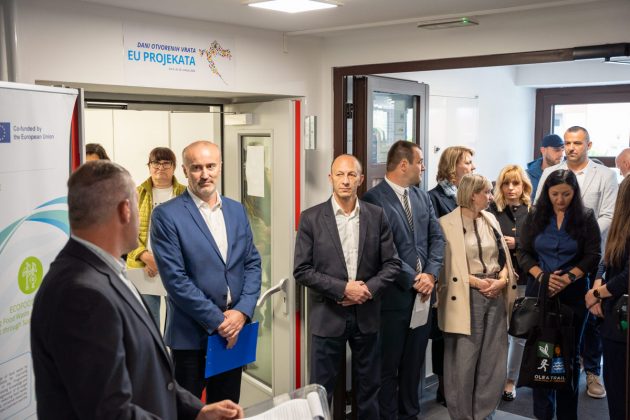 Razvojni centar ZV 6