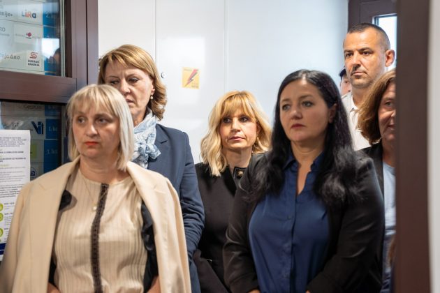 Razvojni centar ZV 7