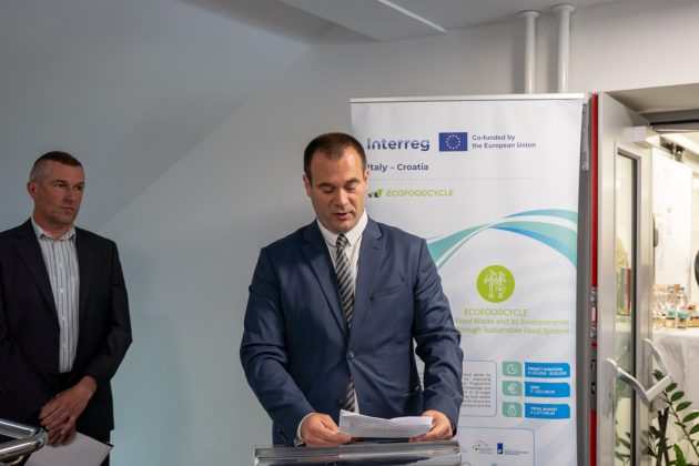 Razvojni centar ZV 9