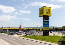 Akcija „STOP! Pregledaj se!“: Besplatni pregledi madeža u STOP SHOP-u