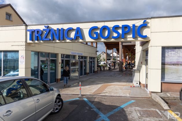 Trznica 1 1