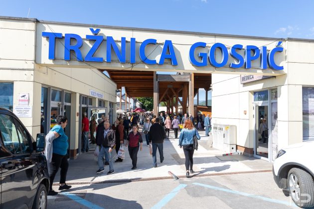 Trznica 1 2