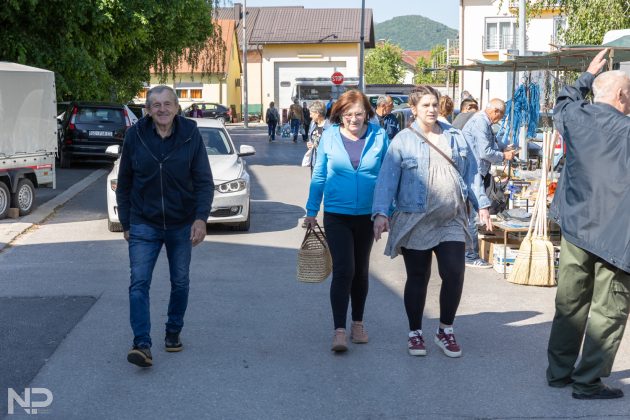 Trznica 14 2