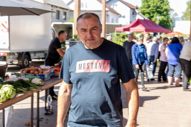 Trznica 34 2