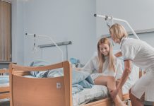 Gospić na jesen dobiva važan studij: Veleučilište širi ponudu i otvara vrata budućim medicinskim sestrama