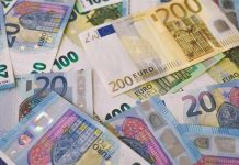 Građani oprezno – jedan pogrešan klik može vas skupo stajati
