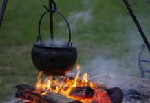 Kako je nastala tradicija prvomajskog graha