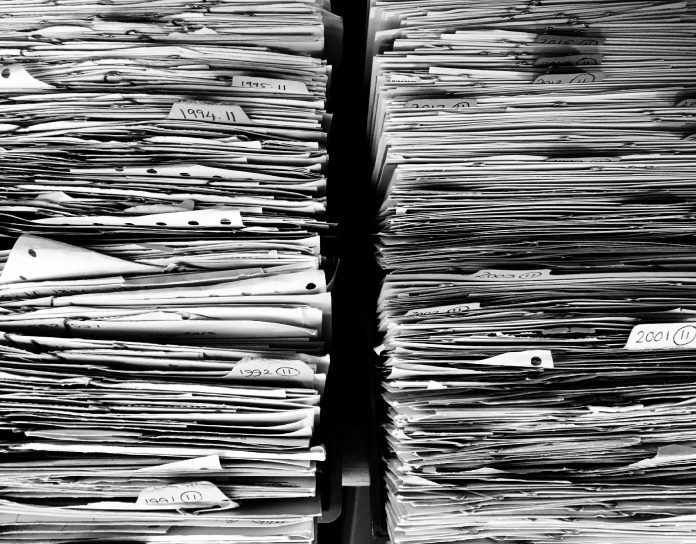 myrfa-files-1614223