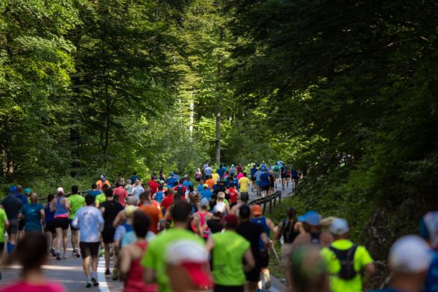 plitvički maraton autor Goran Razić The Great Refresh 4