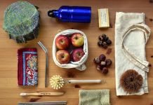 U Gospiću svečano otvorenje ECOFOODCYCLE Zero Waste Innovation Lab-a
