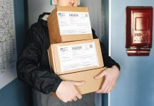EU uvodi novu carinu na male pakete: tri eura po artiklu od 1. srpnja