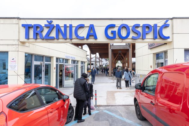 trznica 1