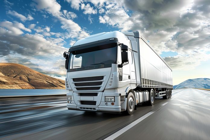tungart7-truck-8921536_1280