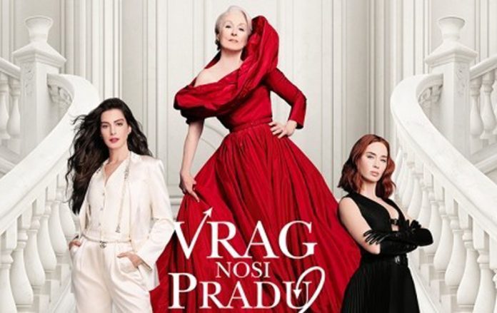 vrag