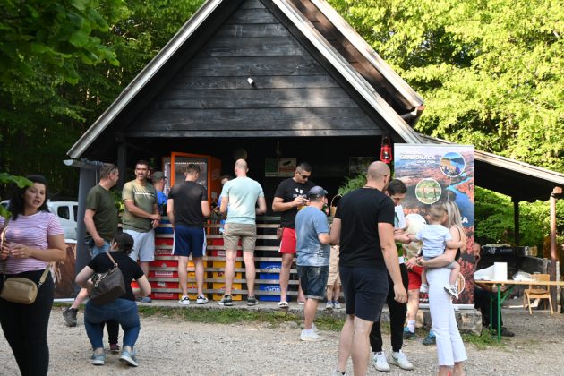13. 6 Zeleni sajam 3