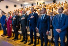 Novalja proslavila Dan Grada: Istaknuti brojni kapitalni projekti i demografski rast od 16 posto