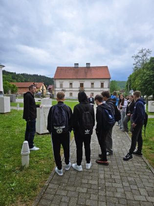 2026 06 02 FOTO Radionice iz programa Muzejski boravak Muzej Gacke 1