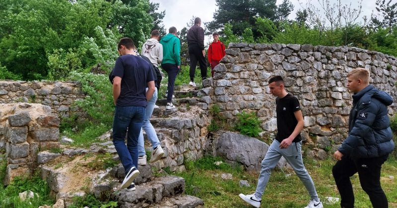 2026 06 02 FOTO Radionice iz programa Muzejski boravak Muzej Gacke 3