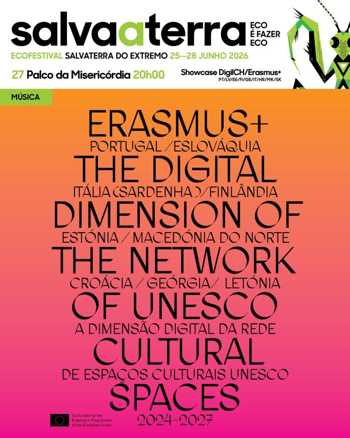 2026-06-24 VIZUAL 1 - GPOU Otočac sudjeluje na Erasmus+ edukaciji u Portugalu