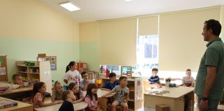 Europski dani arheologije u Otočcu