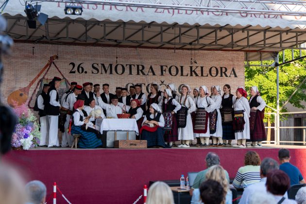 21. 6. Smotra Otocac 3