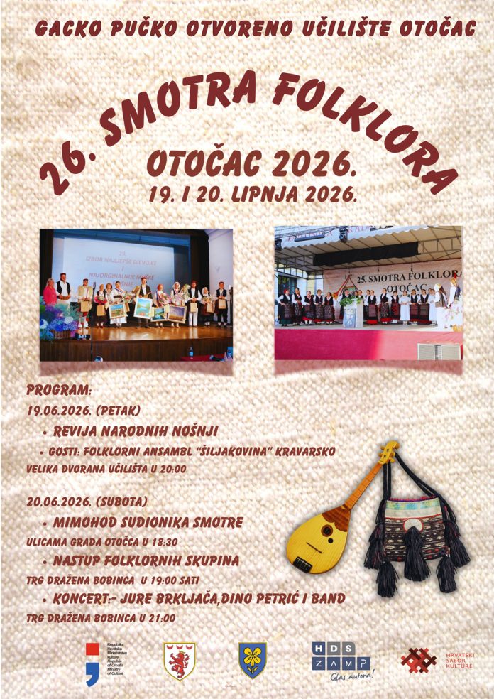 26.-SMOTRA-FOLKLORA-OTOČAC-2026