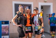 SPEKTAKL NA VELEBITU: Baške Oštarije Trail 2026 okuplja regionalnu elitu u borbi za Svjetsko prvenstvo i Kanarske otoke!