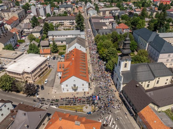 DJI 20260626085342 0129 D