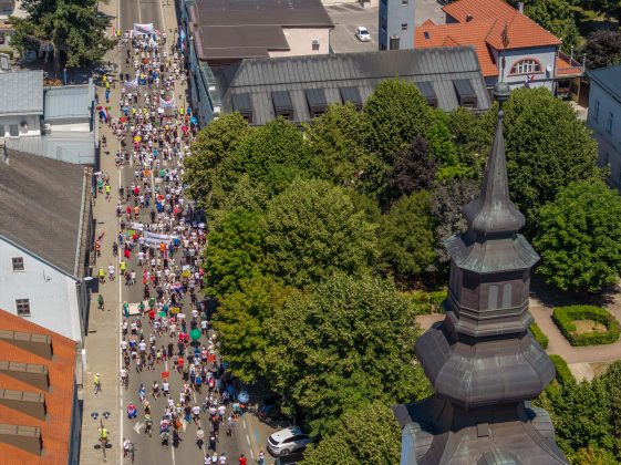 DJI 20260626085357 0131 D