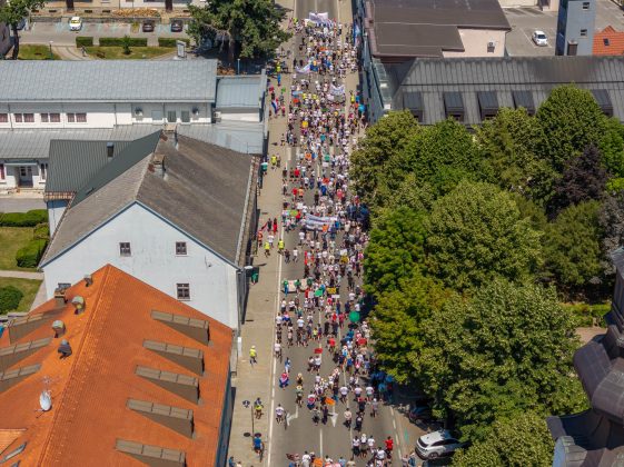 DJI 20260626085400 0132 D