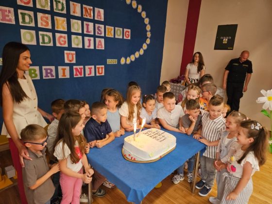 DV Tratincica19