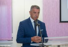 Nastavlja se sukob u Gospiću: Milinović najavio nove objave i prozvao bivšu predsjednicu Vijeća