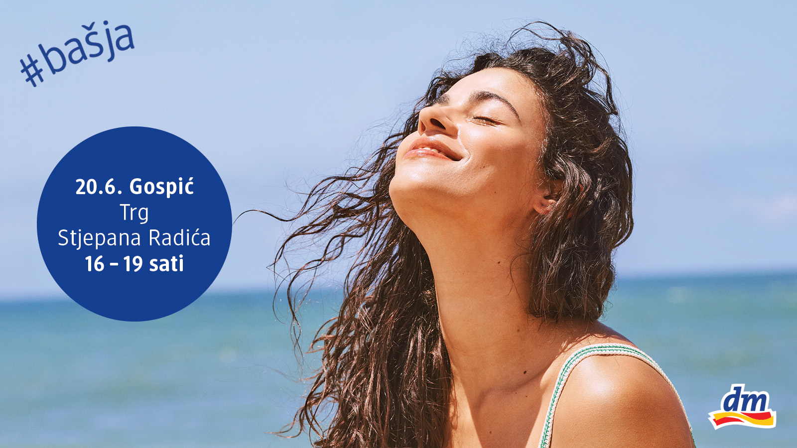 Dermatološki pregledi u Gospiću dm