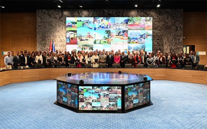 Dodjela-ugovora-ministarstvo
