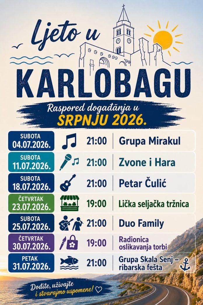 FB_IMG_1780922847627